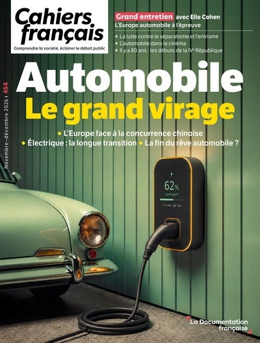 wibaux-pauline-guillou-sarah-prieto-marc-automobile-le-grand-virage_0