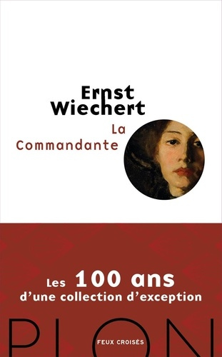 wiechert-ernst-la-commandante_0