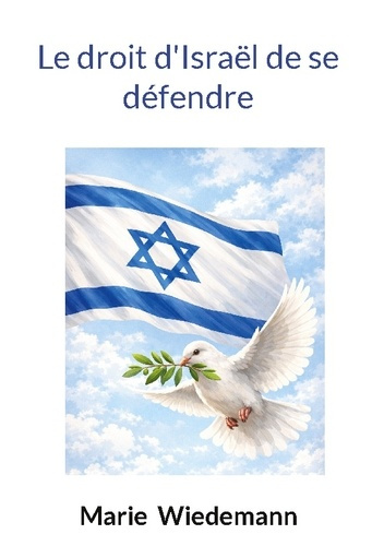 wiedemann-marie-droit-d-isra-de-se-defendre_0