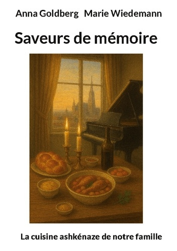 wiedemann-marie-gold-saveurs-de-memoire-la-cuisine-ashkenaze-de-notre_0