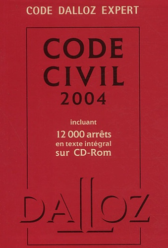 wiederkehr-georges-3b-henry-xavier-3b-venandet-guy-3b-code-civil-2004-103e-edition-avec-1-cd-rom_0