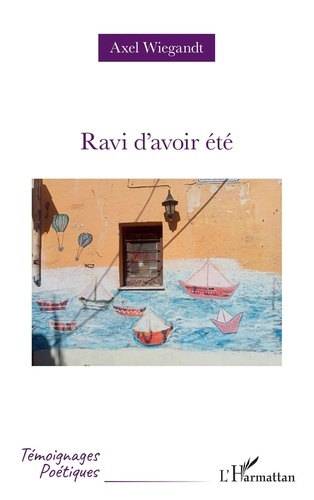 wiegandt-axel-ravi-d-avoir-ete_0