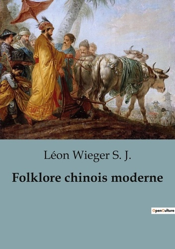 wieger-s-j-leon-folklore-chinois-moderne_0