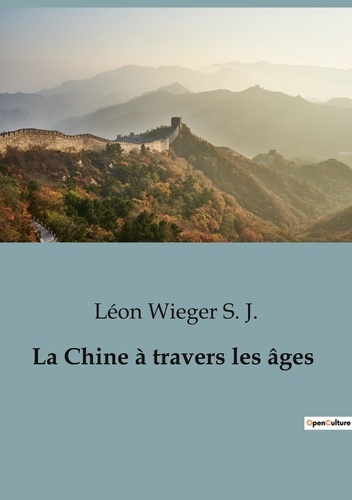 wieger-s-j-leon-la-chine-a-travers-les-ages_0