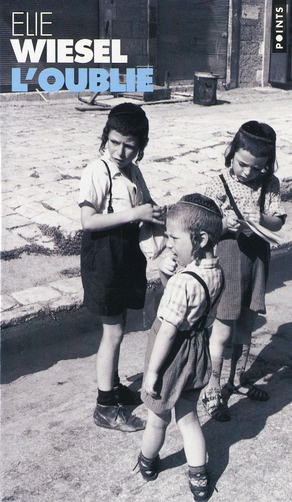 wiesel-elie-l-oublie_0