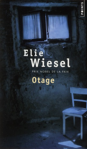 wiesel-elie-otage_0