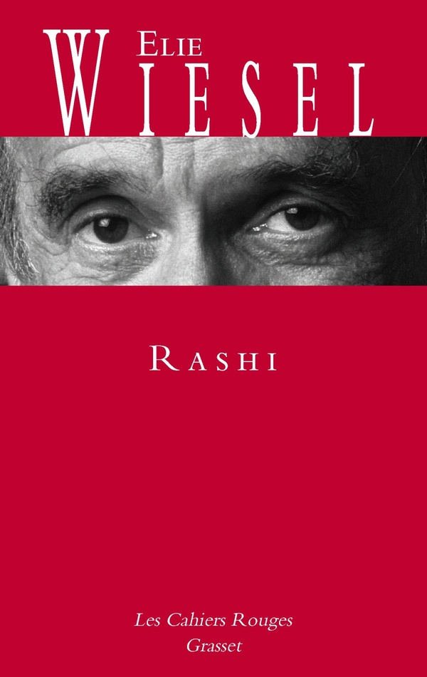 wiesel-elie-rashi_0