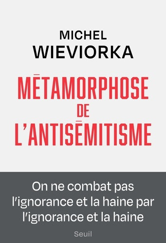 wieviorka-michel-metamorphose-de-l-antisemitisme_0