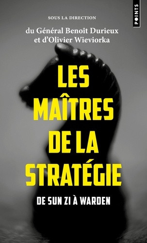 wieviorka-olivier-les-maitres-de-la-strategie-de-sun-zi-a-warden_0
