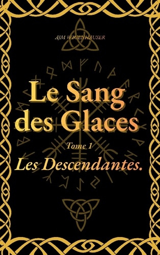 wigenhauser-ajm-sang-glaces-les-descendantes_0