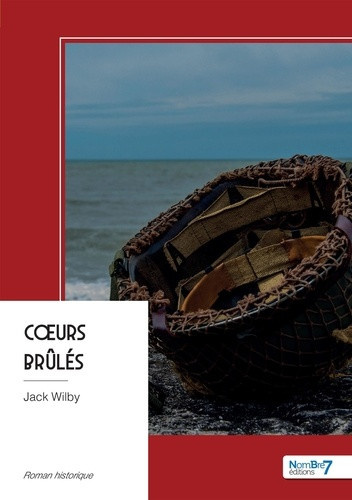 wilby-jack-coeurs-brules_0