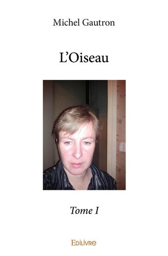 wild-angel-l-oiseau-tome-1_0