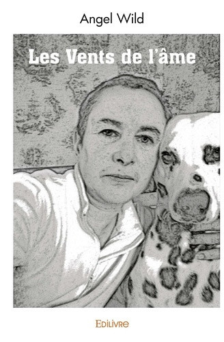 wild-angel-les-vents-de-l-ame_0