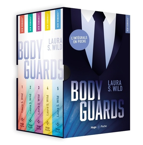 wild-laura-s-coffret-bodyguards-tomes-01-a-05-poche_0