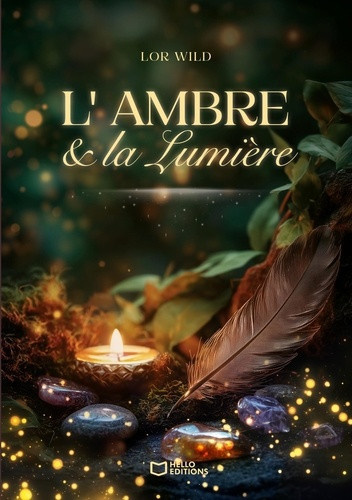 wild-lor-l-ambre-la-lumiere_0