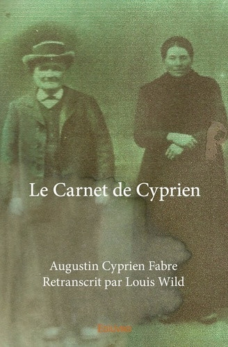 wild-louis-le-carnet-de-cyprien_0