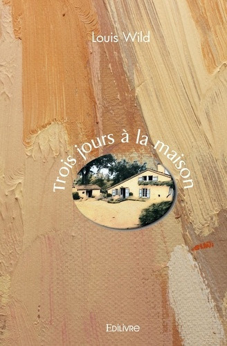 wild-louis-trois-jours-a-la-maison_0