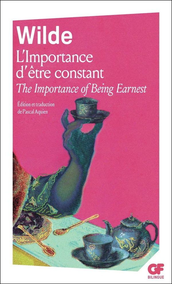 wilde-oscar-l-importance-d-etre-constant_0