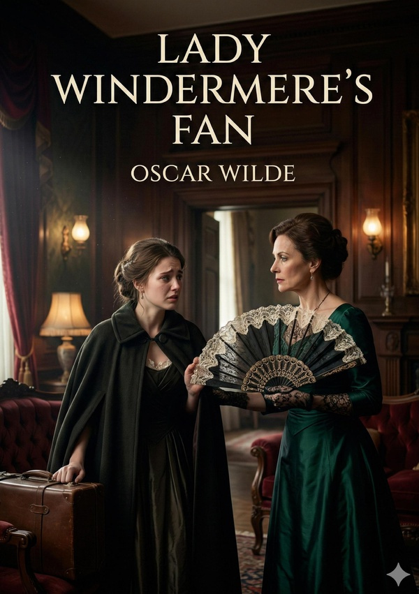 wilde-oscar-lady-windermere-s-fan-by-oscar-wilde_0