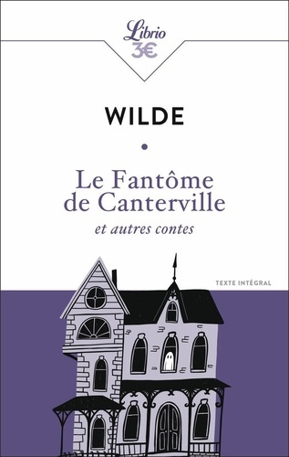 wilde-oscar-le-fantome-de-canterville-et-autres-contes_0