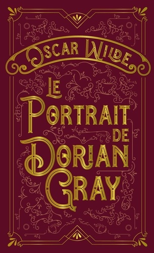 wilde-oscar-le-portrait-de-dorian-gray-collector_0