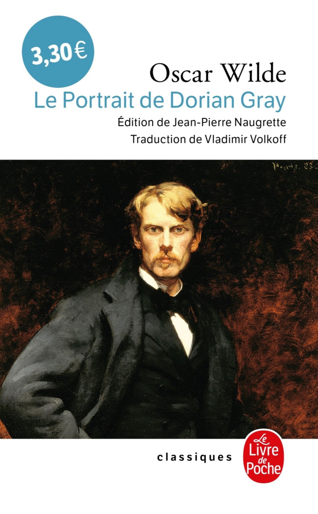 wilde-oscar-le-portrait-de-dorian-gray_0