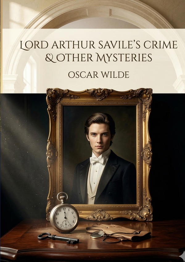 wilde-oscar-lord-arthur-savile-s-crime-and-other-sto-by-oscar-wilde_0