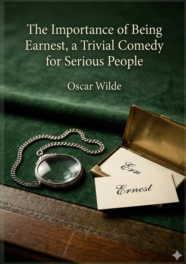 wilde-oscar-the-importance-of-being-earnest-by-oscar-wilde_0