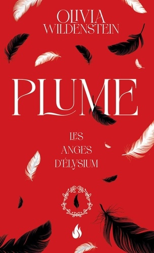 wildenstein-olivia-les-anges-d-elysium-tome-1-plume-1_0