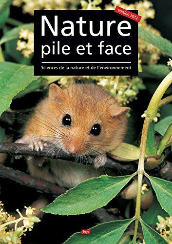 wildermuth-hansruedi-nature-pile-et-face_0