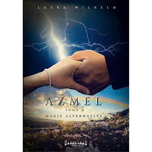 wilelm-laura-azmel-tome-2_0