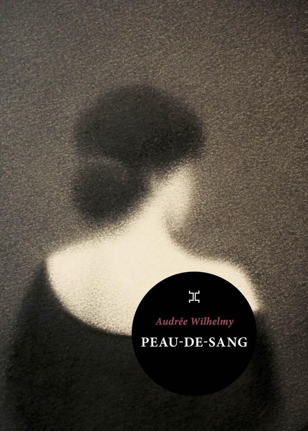 wilhelmy-audree-peau-de-sang_0