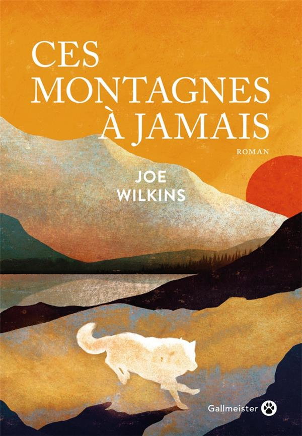 wilkins-joe-3b-derajinski-laura-ces-montagnes-a-jamais_0