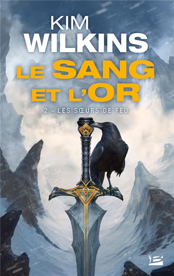 wilkins-kim-le-sang-et-l-or-tome-2-les-soeurs-de-feu_0