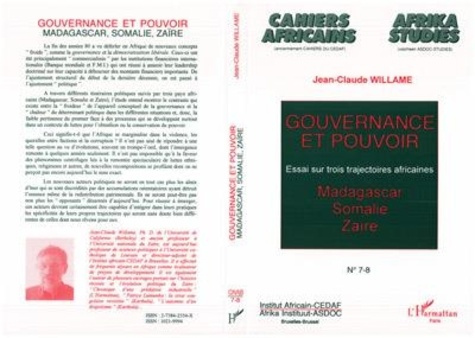 willame-jean-claude-cahiers-africains-africa-studies-n-7-8-avril-1994-gouvernance-et-pouvoir-essai-sur-trois-traje_0