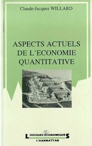 willard-claude-jacques-aspects-actuels-de-l-economie-quantitative_0