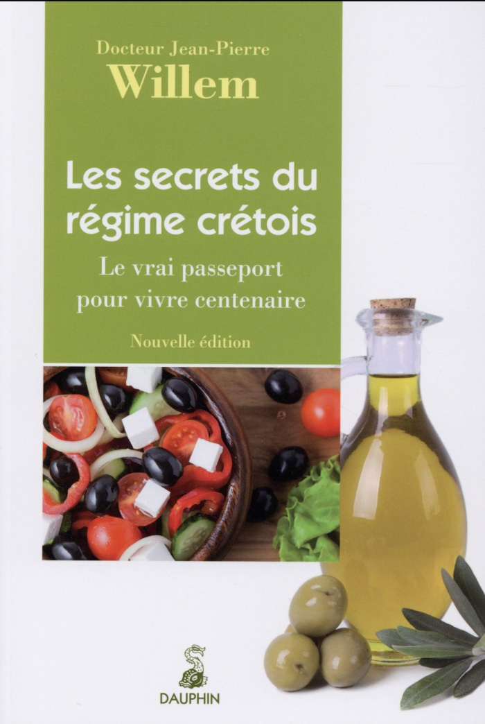willem-jean-pierre-les-secrets-du-regime-cretois-le-vrai-passeport-pour-vivre-centenaire_0