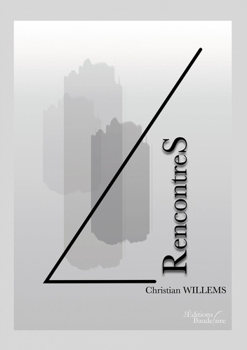 willems-christian-rencontres_0