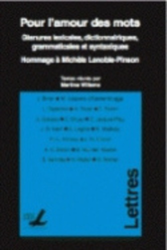 willems-m-pour-l-amour-des-mots_0