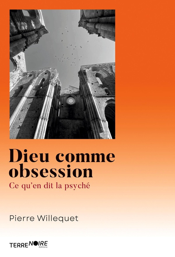 willequet-pierre-noire-terre-dieu-comme-obsession-ce-qu-en-dit-la-psyche_0