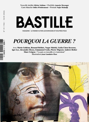 william-emmanuel-bastille-magazine-na-41-le-futur-de-l-armee_0