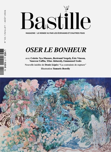 william-emmanuel-bastille-magazine-na-42-comment-etre-heureux_0