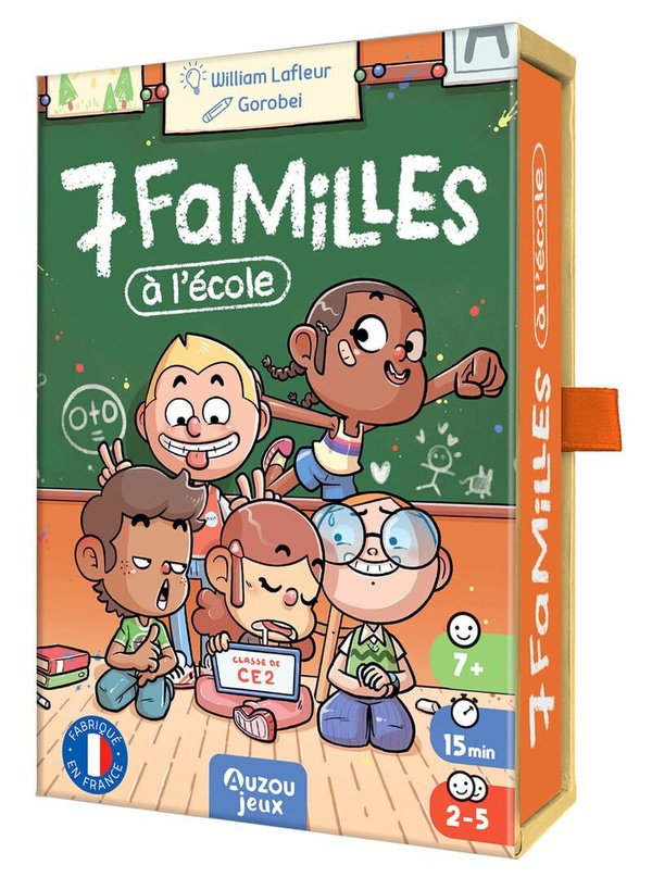 william-lafleur-jeu-de-7-familles-a-l-ecole_0