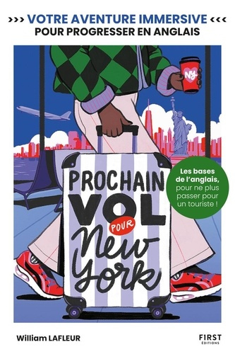 william-lafleur-prochain-vol-pour-new-york_0