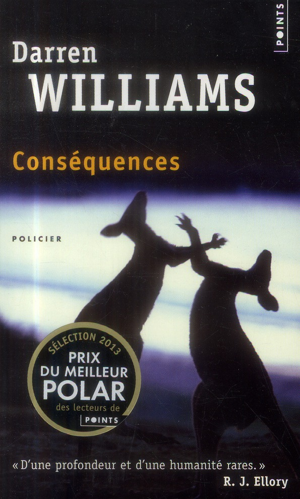 williams-darren-3b-pointeau-fabrice-consequences_0