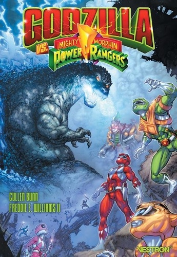 williams-freddie-e-ii-bunn-cullen-godzilla-vs-mighty-morphin-power-rangers_0