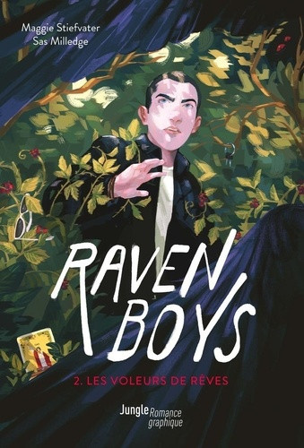 williams-milledge-raven-boys-tome-2-2_0