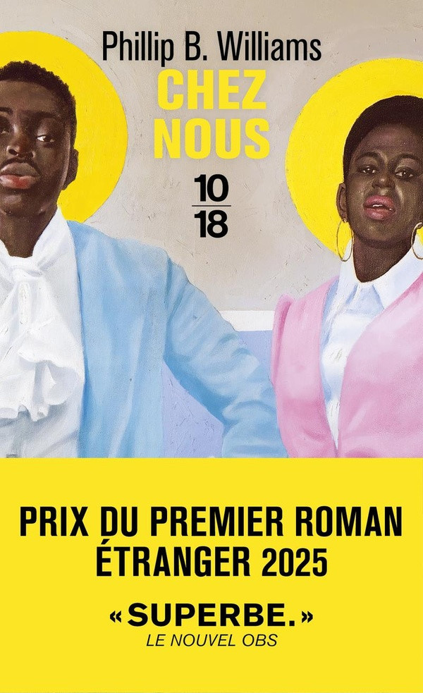williams-phillips-b-chez-nous_0