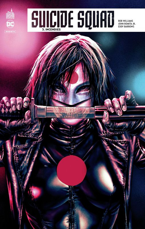 williams-rob-3b-romita-john-jr-3b-barrows-eddy-3b-riv-suicide-squad-rebirth-tome-3-incendies_0