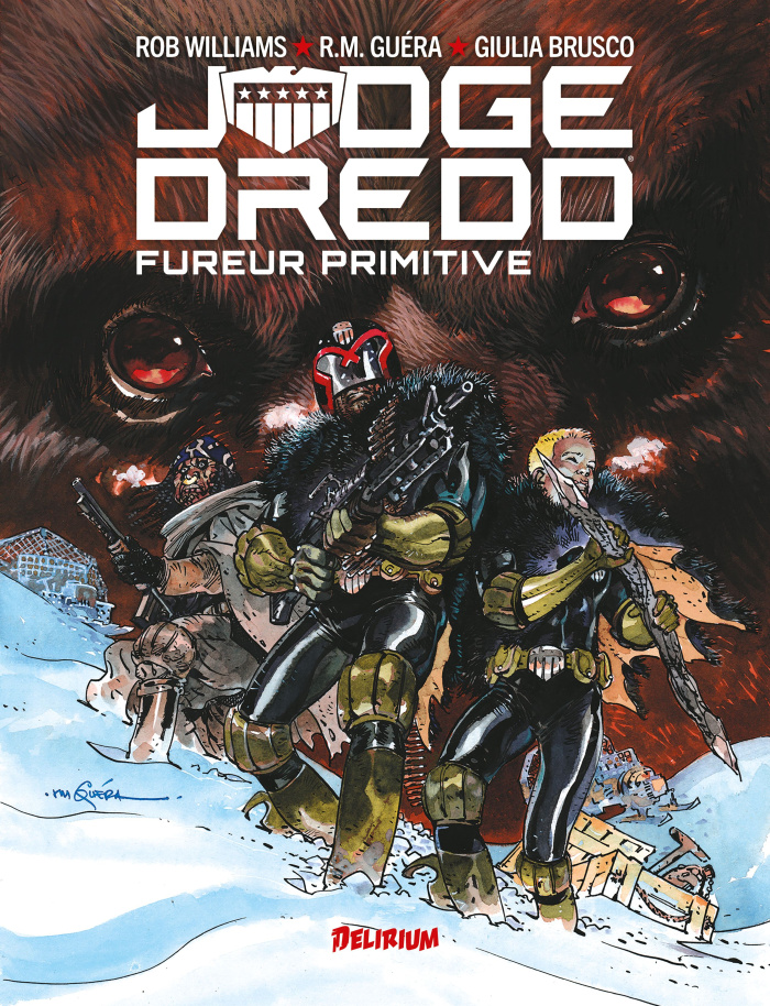 williams-rob-guera-r-m-judge-dredd-fureur-primitive_0